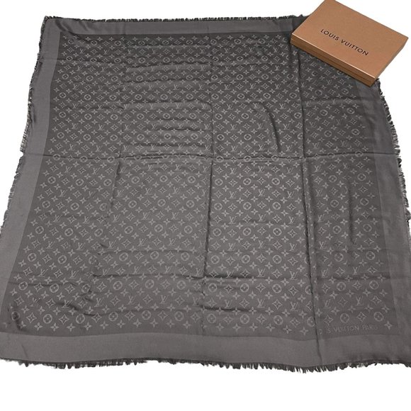 Louis Vuitton Other - SOLD Louis Vuitton Monogram